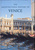 The Architectural History of Venice