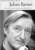 Conversations with Julian Barnes