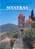 Mystras