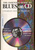 The essential guide to Blues on CD