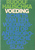 Voeding