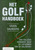 Het Golf handboek