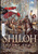 Shiloh