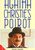 Agatha Christie's Poirot Book Three