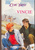 Vincie