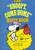 The Snoopy Come Home Movie Book