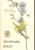 Werkboekje Bach remedies