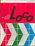 Loco, rekenen 3b