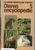 Kleine WP Dieren encyclopedie 05