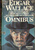 Edgar Wallace Omnibus