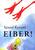 2000 Eiber!