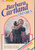 Barbara Cartland Omnibus 5