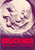 Bruckner