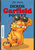 Derde Garfield pocket 3