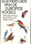 Elseviers gids van de Europese vogels