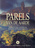 Parels van de Aarde