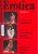 Erotica Omnibus 1
