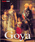 Francisco Goya