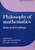 Philosophy of Mathematics