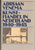 Kunsthandel in Nederland 1940 / 1945