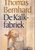 De Kalkfabriek