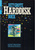 Het grote Harddisk boek
