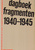 Dagboekfragmenten 1940-1945