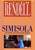 Simisola