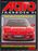 Autojaarboek 91