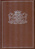 Encyclopedie van het hedendaagse Friesland 1