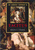 The Cambridge Companion to Tacitus