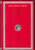 Tacitus Annals Books IV, VI, XI, XII