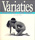 Variaties