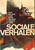 Sociale verhalen