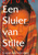 Een sluier van stilte