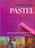 Masterstrokes Pastel