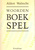 Woordenspelboek