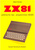 ZX81 praktische tips programma's BASIC