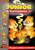 Junior winterboek