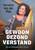 Gewoon gezond verstand