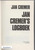 Jan Cremer's logboek