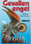 Gevallen engel