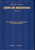 Leerboek der bedrijfseconomie II