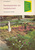 Heideplanten en heidetuinen
