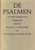 De Psalmen