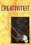 Creativiteit