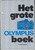 Het grote Olympus boek