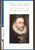 Wilhelmus van Nassouwe het Nederlandse volkslied