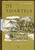 De Toartels