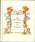 Kate Greenaway's Language of Flowers